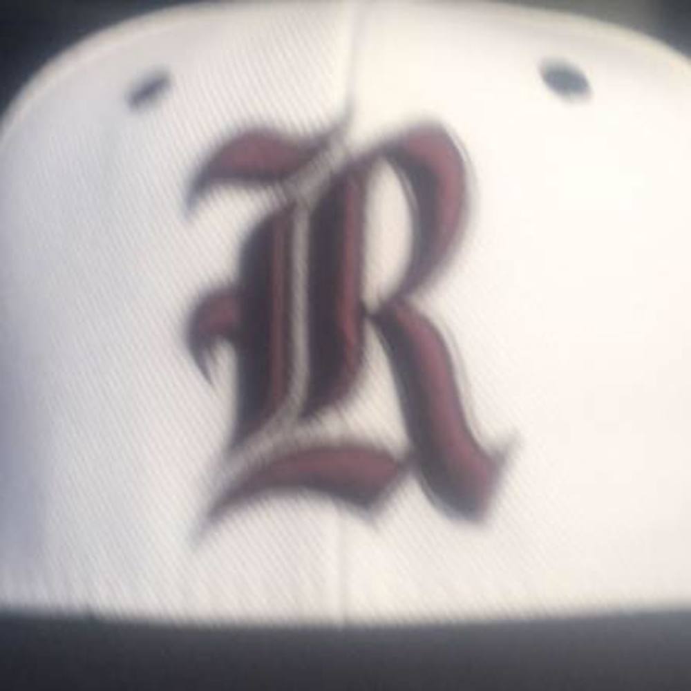 Meet your Posher, Joren